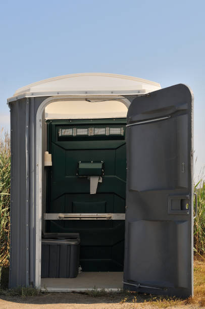 Best Portable restroom trailer rental  in Inverness, CA