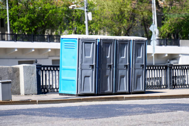 Best Portable toilet rental for construction  in Inverness, CA