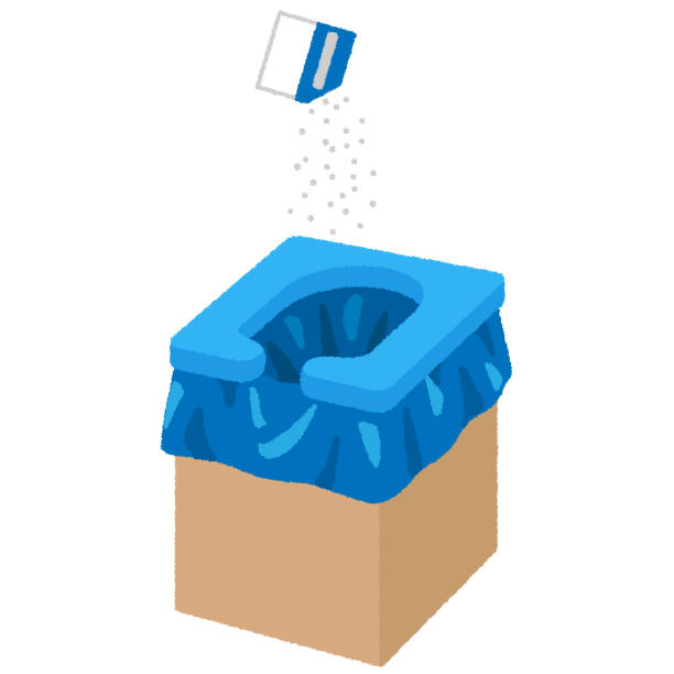 Best Porta potty for special events  in Inverness, CA